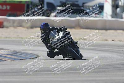 media/Oct-03-2025-CVMA Friday Practice (Fri) [[0c1e57b650]]/5-Racer 4/Session 4- Turn 2/